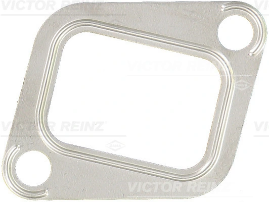 Gasket, exhaust manifold